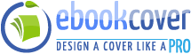 Ondine ebookcover