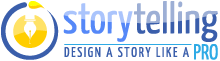 Ondine storytelling