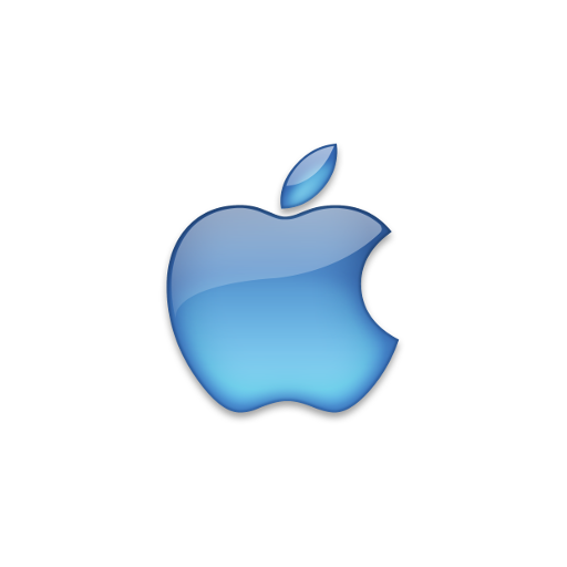 Apple Books
