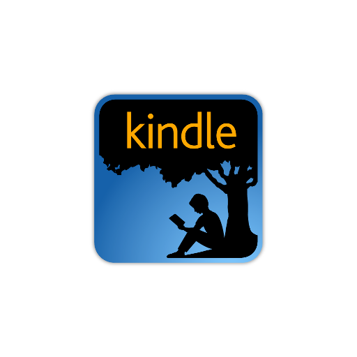 Amazon Kindle