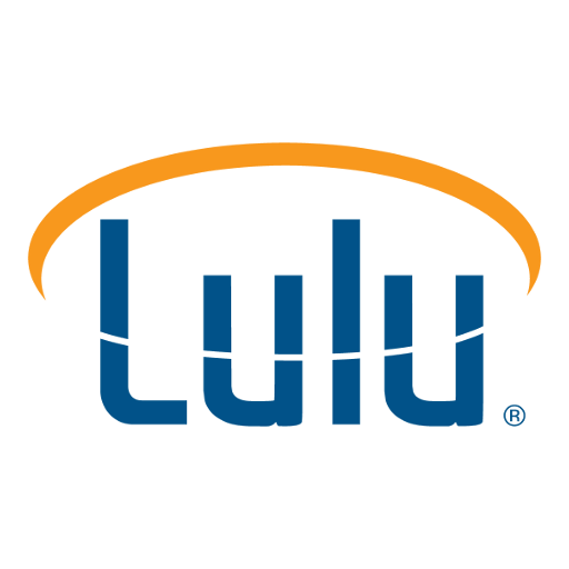 Lulu