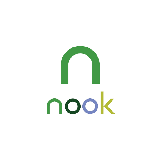 Nook