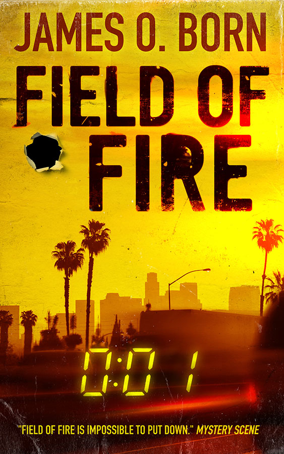 FieldOfFire3b