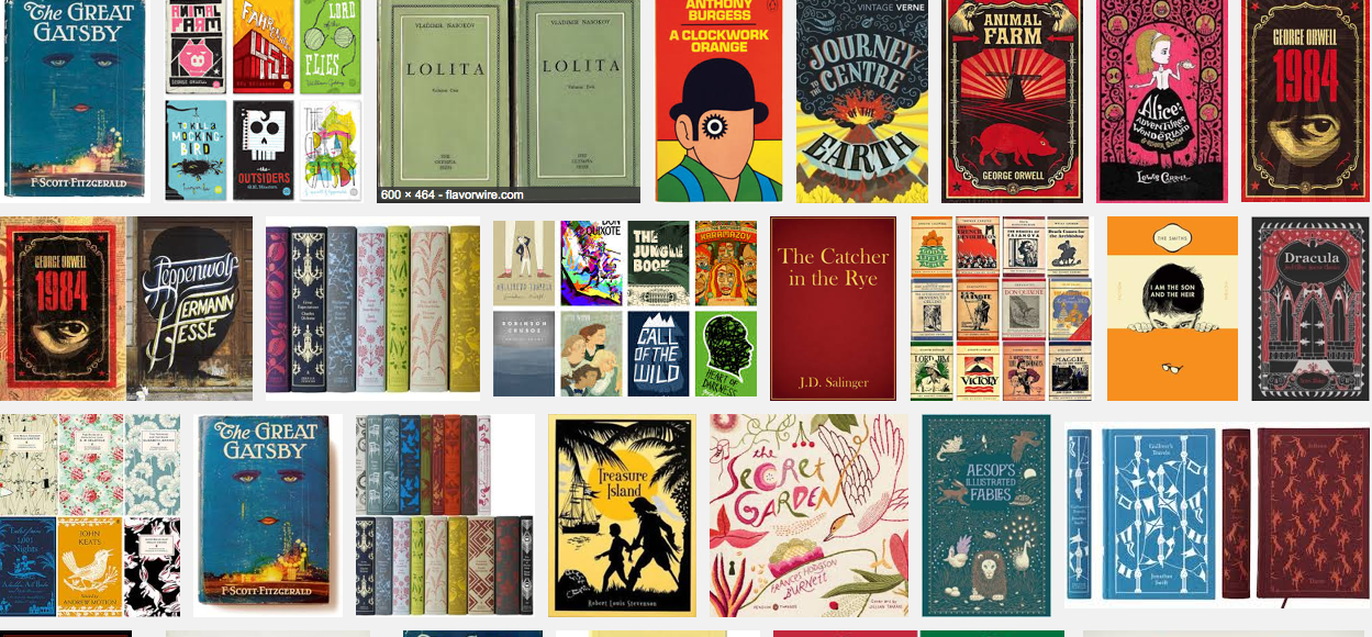 Screen-Shot-2014-07-21-at-17.15.14