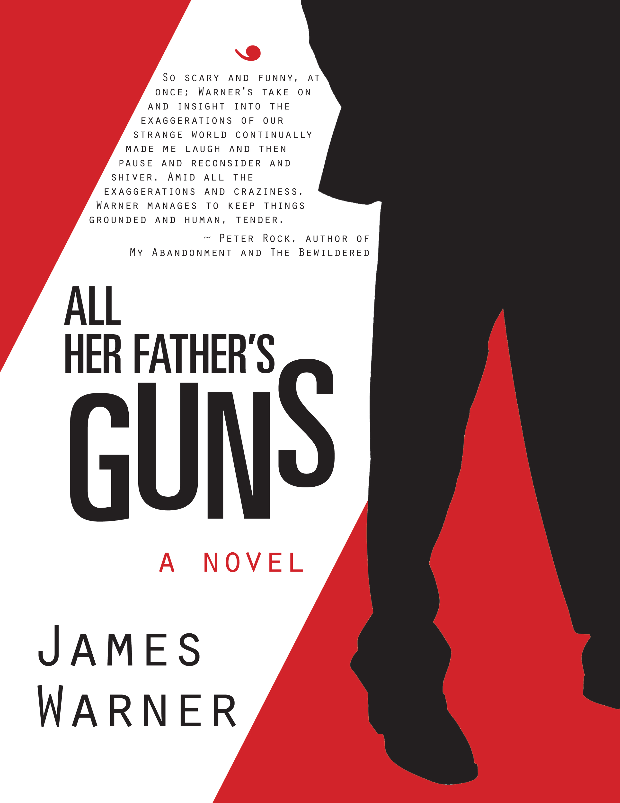 All Her Father's Guns_June27-1.indd