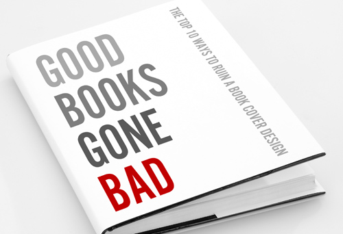 good-books-gone-bad1