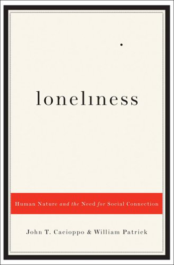 loneliness