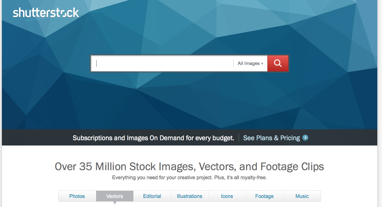 shutterstock