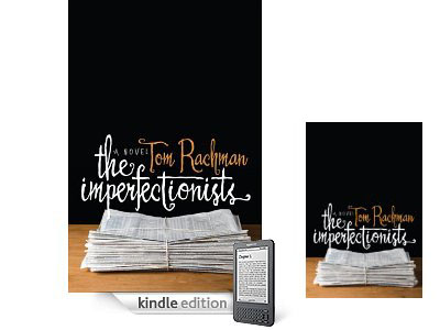 theimperfectionists
