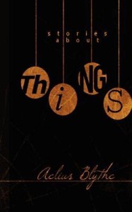 things_small