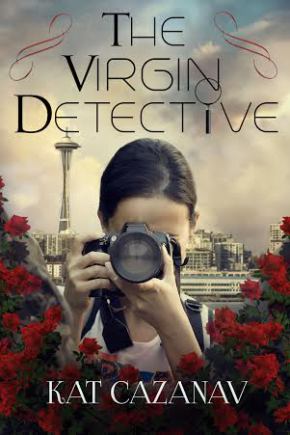 virgindetectivecover